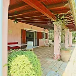Villa Kleopatra