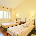 Villa Kleopatra